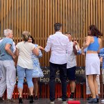 DanceEvolution (124)